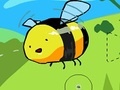 Jogo Bumble Bee Adventures