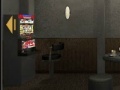 Jogo Escape from a bar