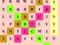 Jogo Google