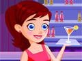 Jogo Cocktail frenzy