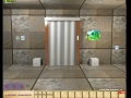 Jogo Escape Fan – 4 Floors
