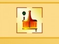 Jogo The Brewery