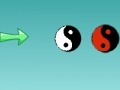 Jogo Yin Yang Gang