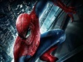 Jogo Amazing Spiderman