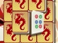 Jogo Mahjong memory