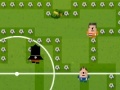 Jogo Wrath of Suarez