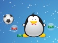 Jogo Penguin header