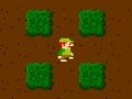 Jogo Bear Hunter