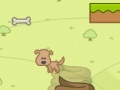Jogo Poop Dog