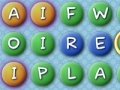 Jogo WordZee