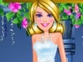 Jogo Bling Barbie