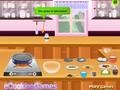 Jogo Gingerbread Cookies
