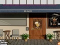 Jogo Rob the Country Bar 3D