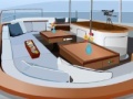 Jogo Escape for a Party Ship