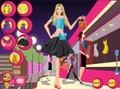 Jogo Barbie Fashion Home 2