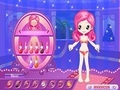 Jogo Princess Sue