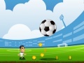 Jogo Moneygrabber