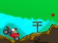 Jogo Super Bike Stunt