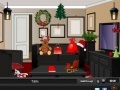 Jogo X-Mas House Escape