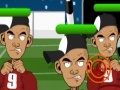 Jogo Football Hooligans