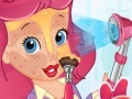 Jogo Baby Boo Makeover