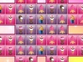 Jogo Ice Cream Matcher