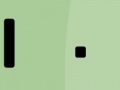 Jogo SD-Pong