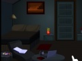 Jogo Laser room escape