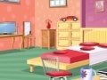 Jogo Little Room Escape
