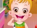 Jogo Baby Hazel Halloween Craft