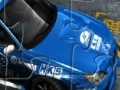 Jogo Subaru jigsaw