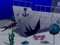 Jogo Stickman Jam Sticktanic