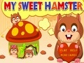 Jogo Sweet Humster