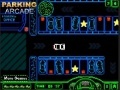 Jogo NeonTruckParking