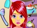 Jogo Baby Mia Fres Makeover