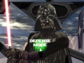 Jogo Star wars the last dual
