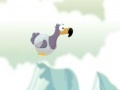 Jogo Dodo Bird Challenge