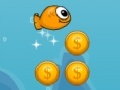 Jogo Fish swim