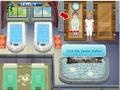 Jogo Castle Spa