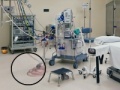 Jogo Hospital Hidden Objects