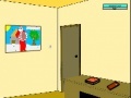 Jogo Head escape