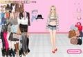 Jogo Casual Dress Up
