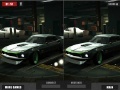 Jogo Ford Differences