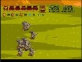 Jogo MonsterWarZone 2
