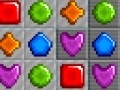 Jogo Crush mania