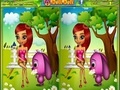 Jogo Toto Differences