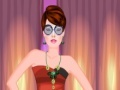 Jogo Model Fashion Dressup