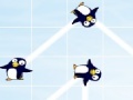 Jogo IcePenguin