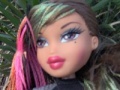 Jogo Bratz: friends forever