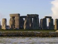 Jogo Stonehenge